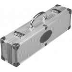 Set para Asado "Metal Box" (VI30)